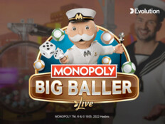 MoPlay online oyna. Jumbo bet casino no deposit.74